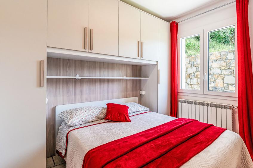 Casa Mimosa - foto 26