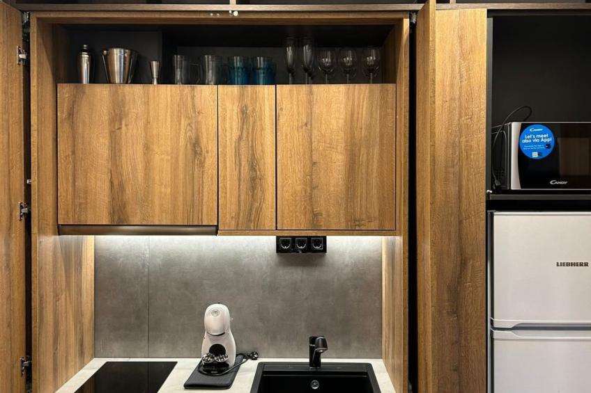 Strand Canteras III - foto 12