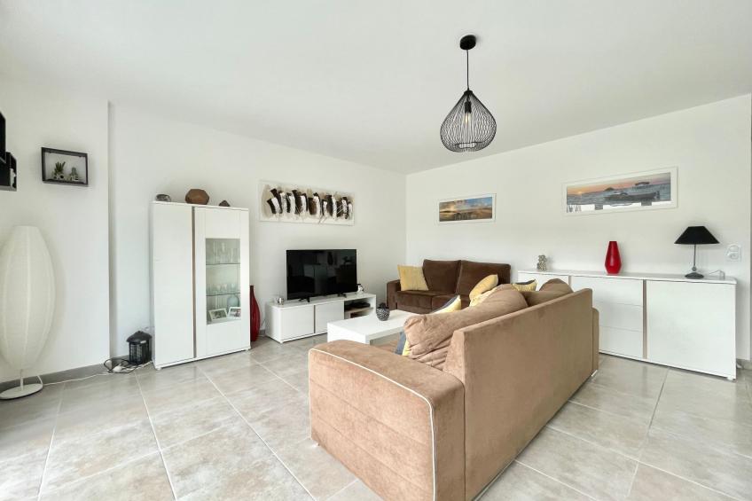 "Seepferdchen des Beckens" - foto 12