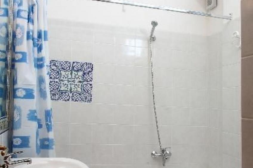 Granatapfel-Wohnung - foto 11