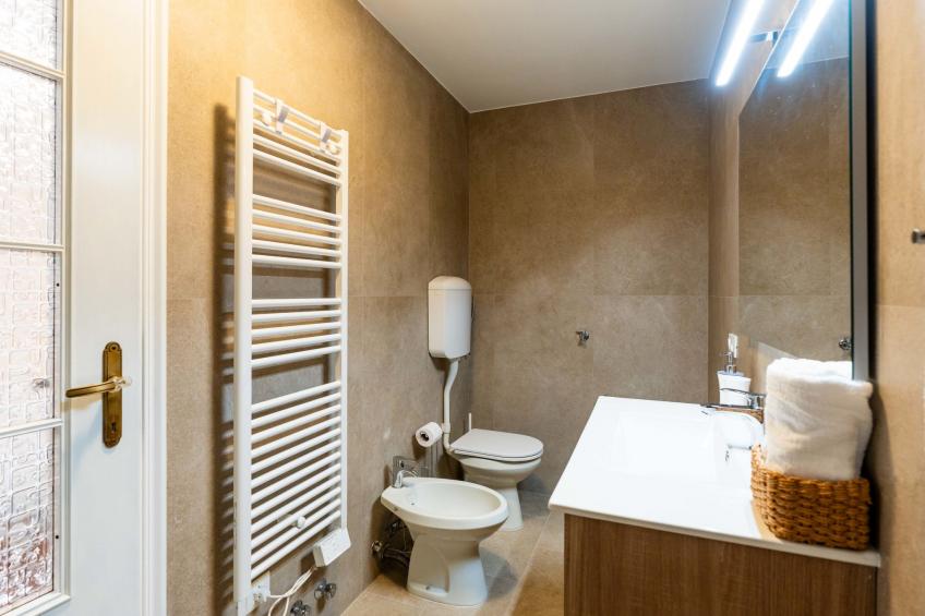 Beautiful Seaview - foto 18