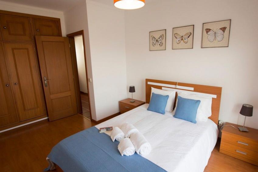 Erholung am Meer mit kostenlosem Privatparkplatz - foto 2