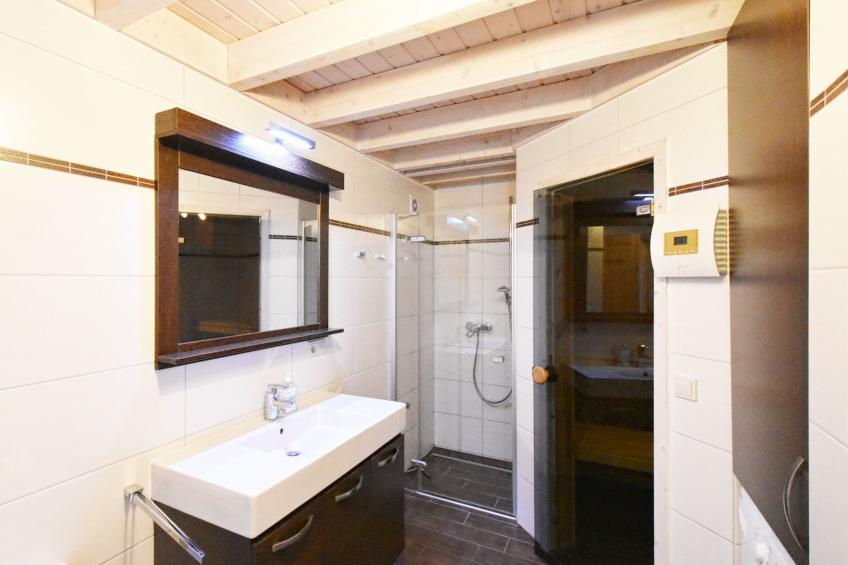 Ostseeblick - foto 14