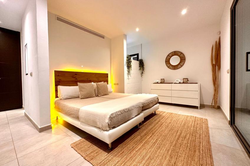 VILLA CAS HESPERO - foto 24