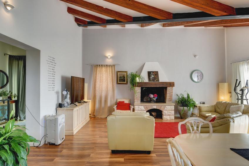 Villa Rubini - foto 21