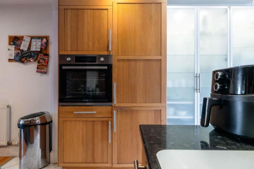 Three Storeys in Newent - foto 17