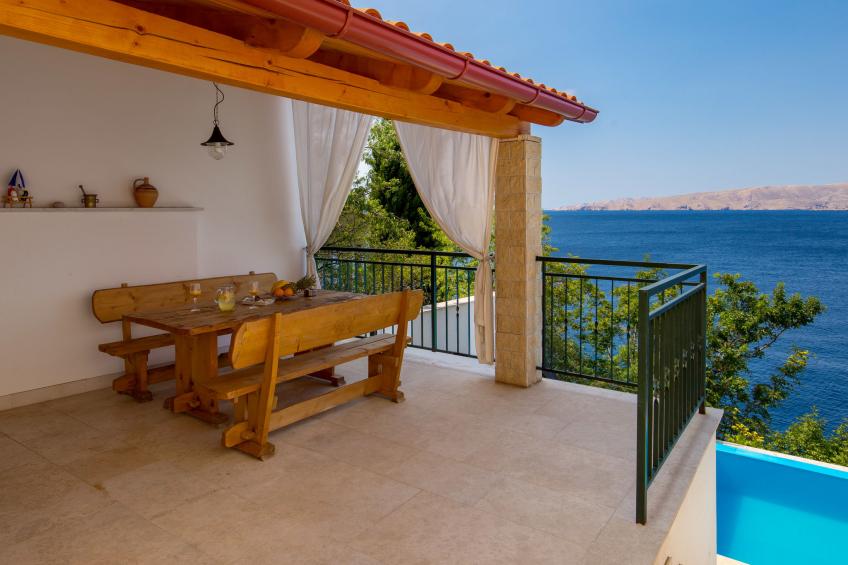 Haus Marina (SNJ103) - foto 19