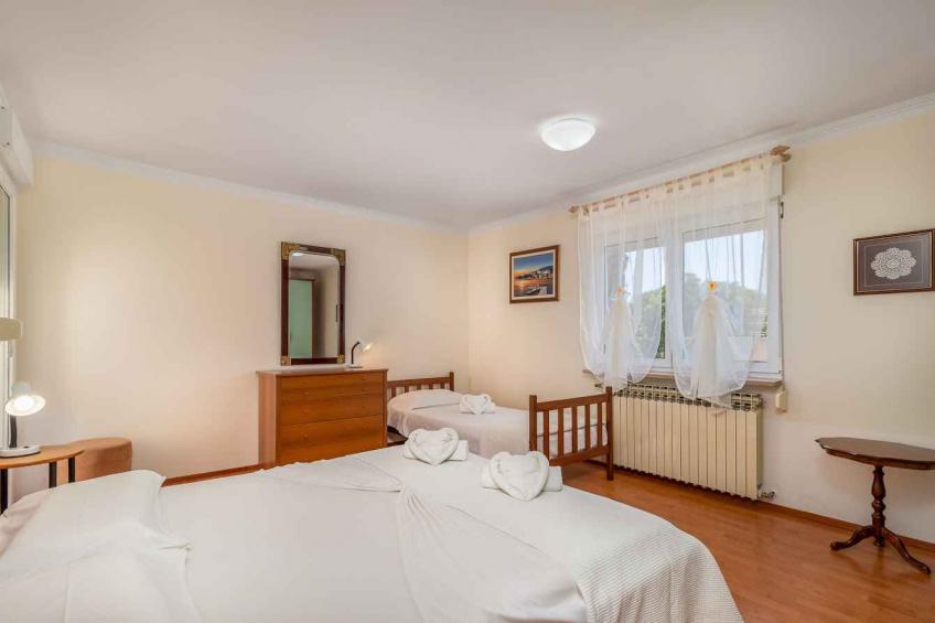 Holiday house with Pool - BF-634M5 - foto 15