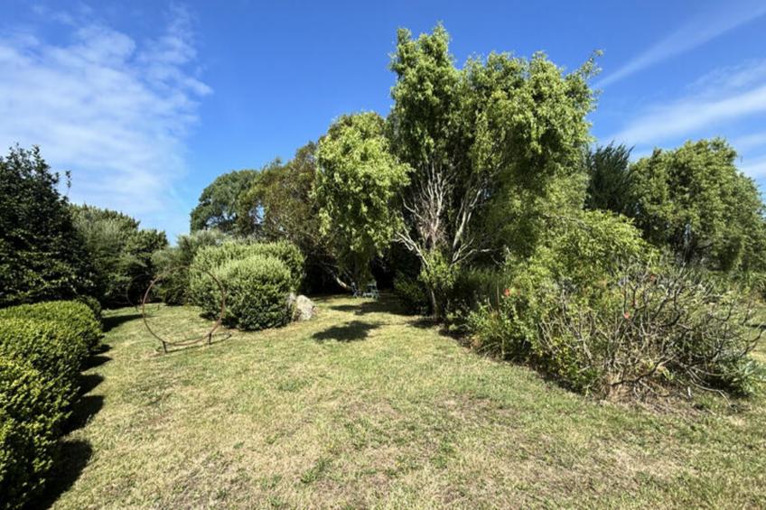 Maison à Plougrescant - foto 51