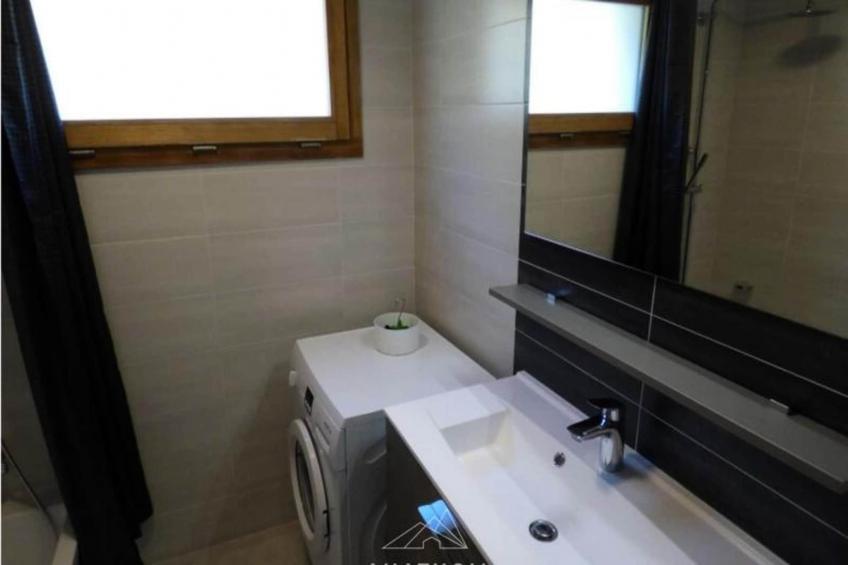 Résidence Beauregard 1 - foto 10