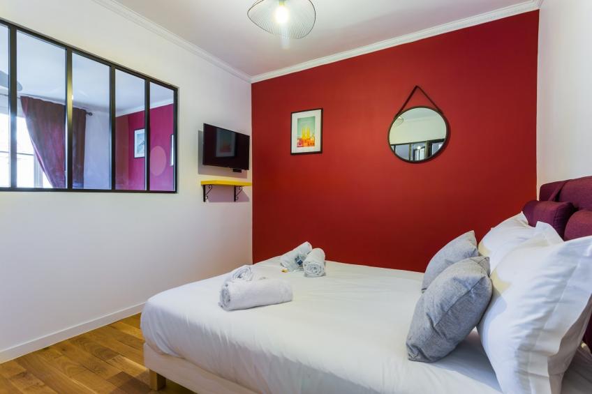 DP-120-ANTOINE-11 - foto 8