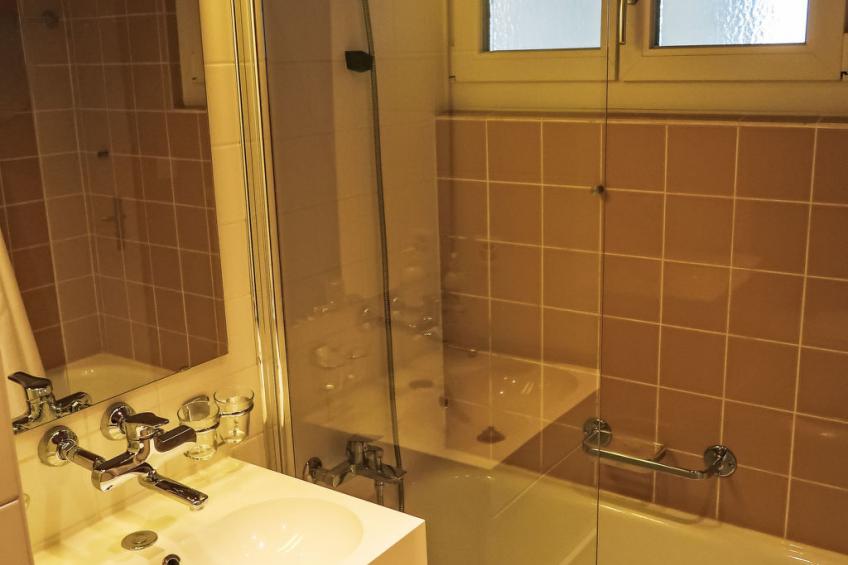 Seewiese Apt. 204 - foto 15