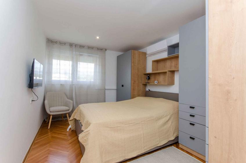 Vakantiewoning met internet en airconditioning - VW-N5DB9 - foto 10