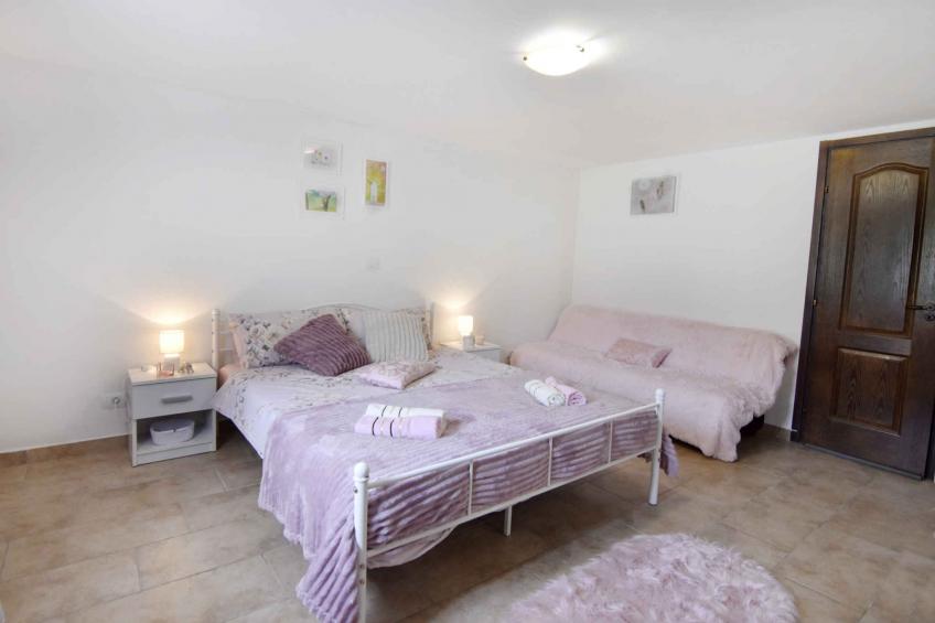 Villa met zwembad, in een rustige omgeving - BF-86JZ5 - foto 23