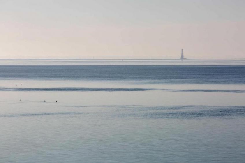 Ferienwohnung Der Anker - foto 30