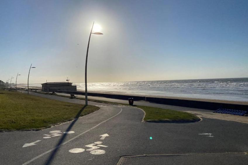 Domaine des Dunettes - foto 28