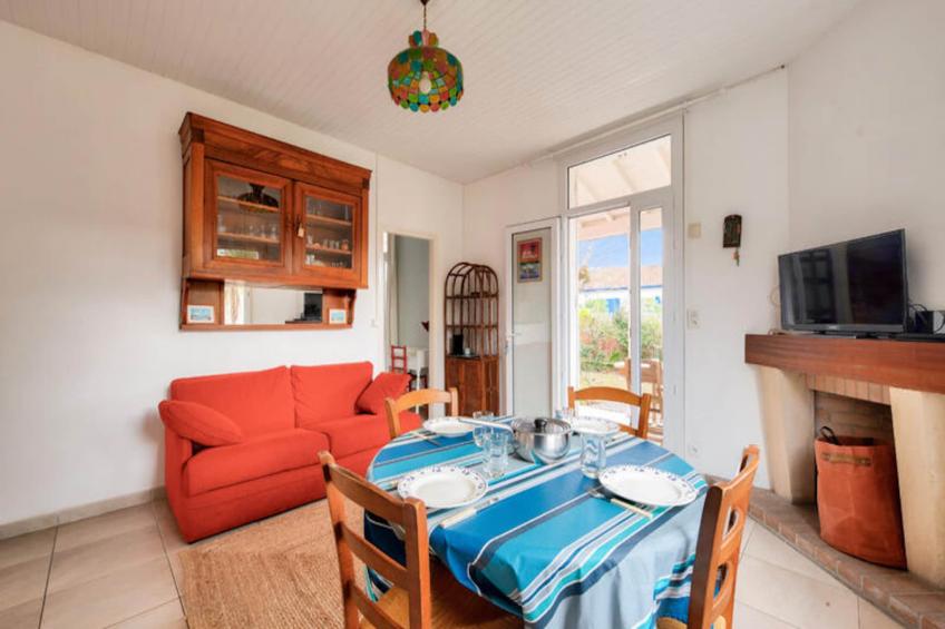 Maison à Andernos-les-Bains - foto 2