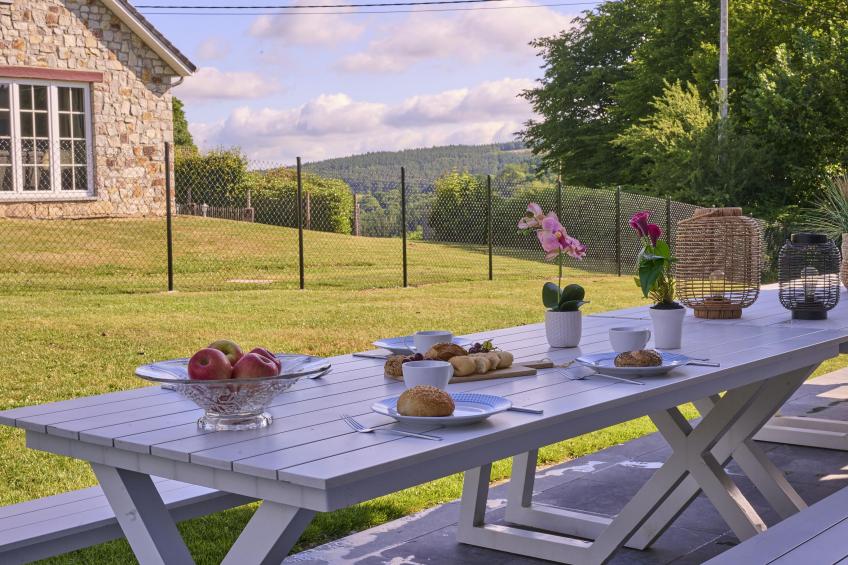 Sur les Thiers - foto 8