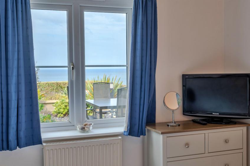 Blue Horizon - foto 12