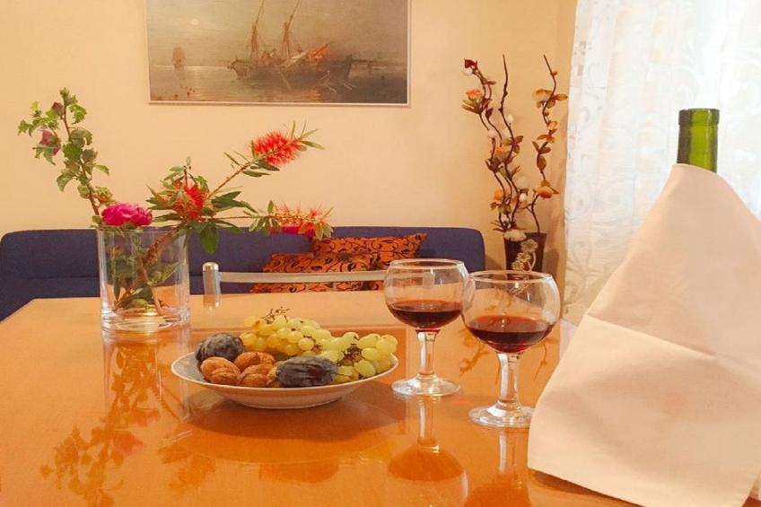 Glyfada Villen II - foto 30