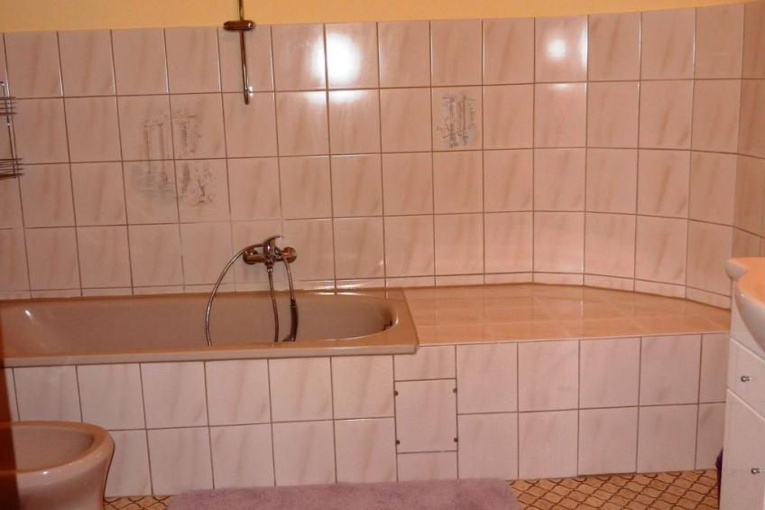 LebensOase Beltheim - foto 13