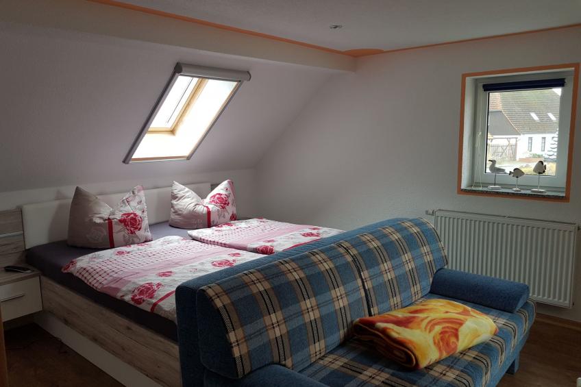 mit Whirlpool - foto 14