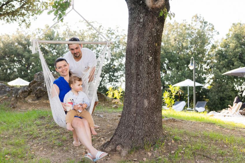 Landgut mit eigenem Parkplatz - foto 30