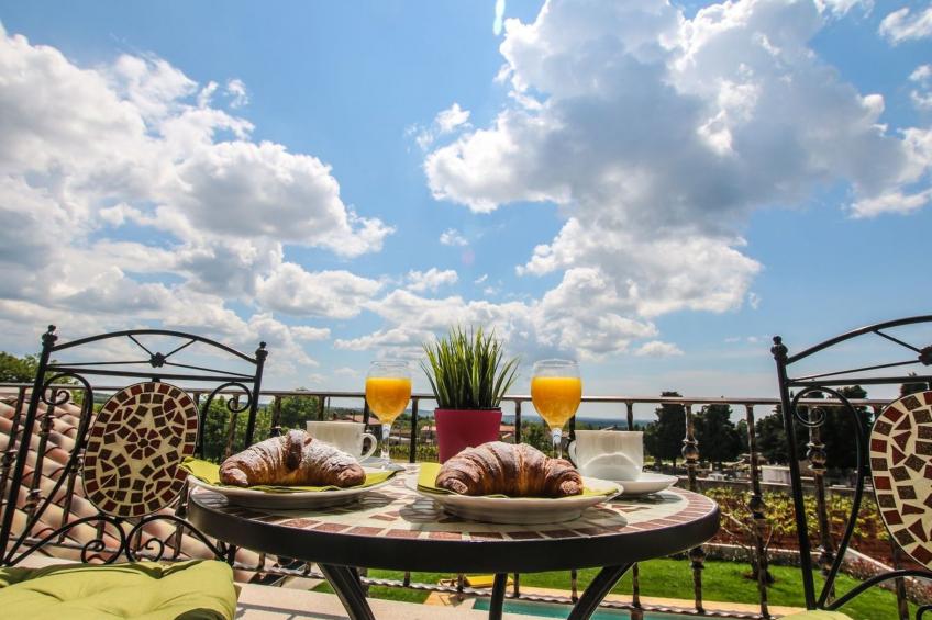 Villa Elizabet - foto 13