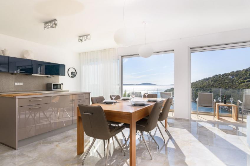 Villa by the Sea - foto 9