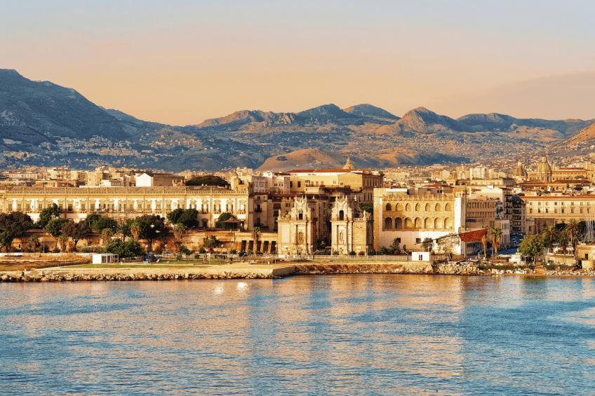 Donna Lidia von Holiday World - foto 22