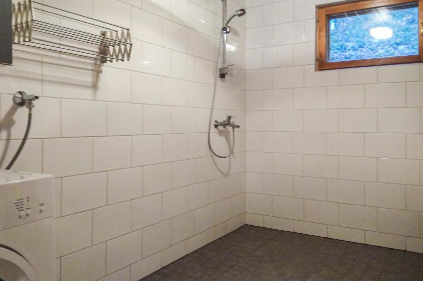 Saarijärvi - foto 29