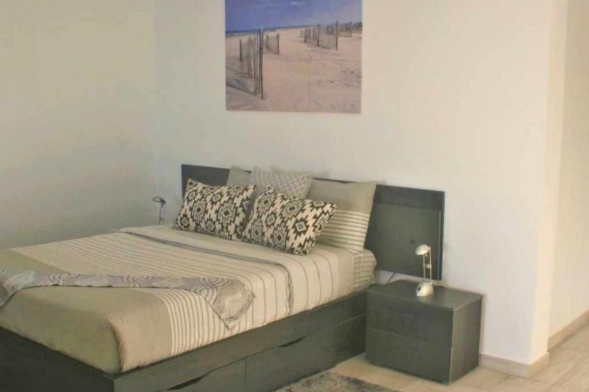 mit eigenem Pool - foto 6