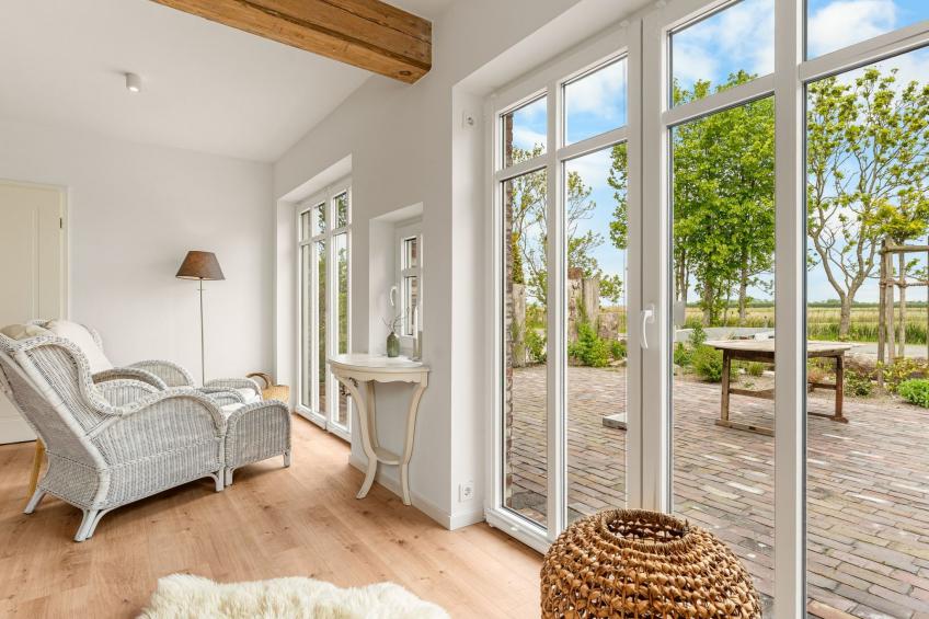 Lütt Uppum - foto 19