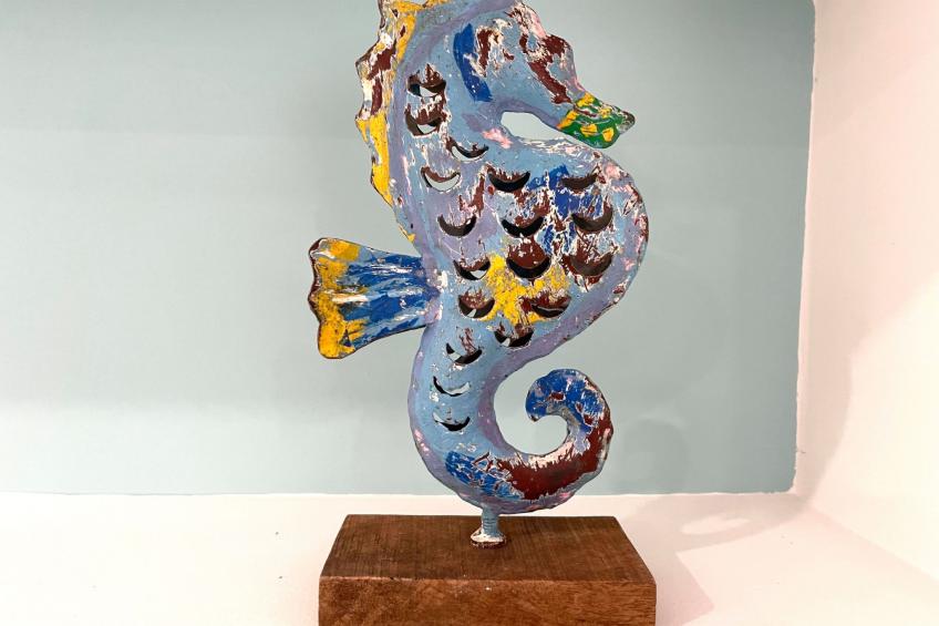 Wohnung "Falésia" mit Gemeinschaftspool - foto 23