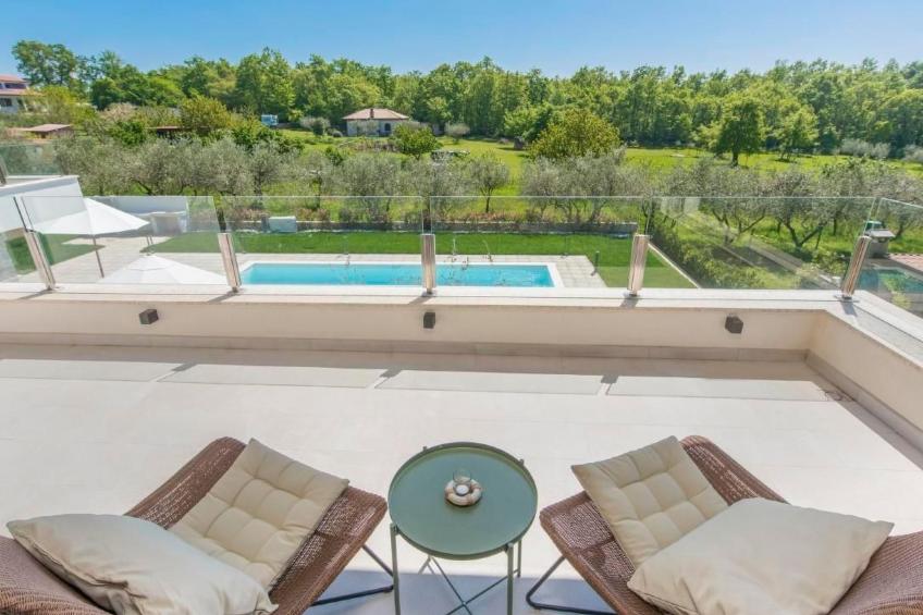 Villa Bianca - foto 46