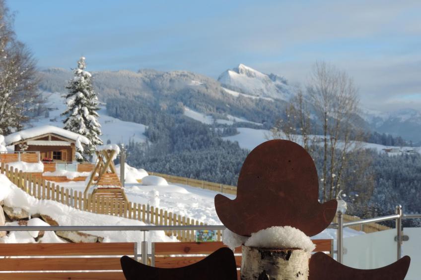 Luxusappartment - foto 68