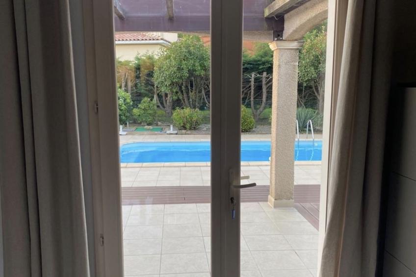 Villa Sizarin - foto 17