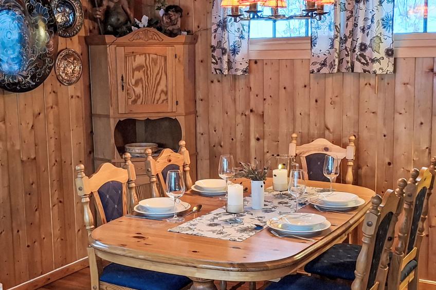 Midtholmen (SOW726) - foto 12