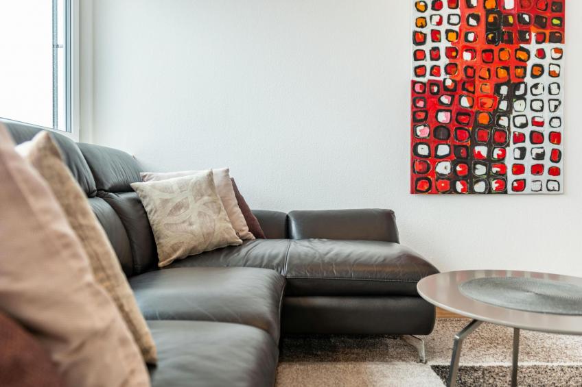 Apartment Seeblick - foto 31