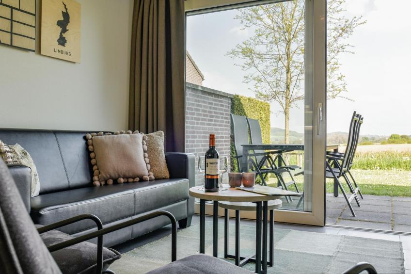 Vakantiepark Reevallis 4 - foto 5