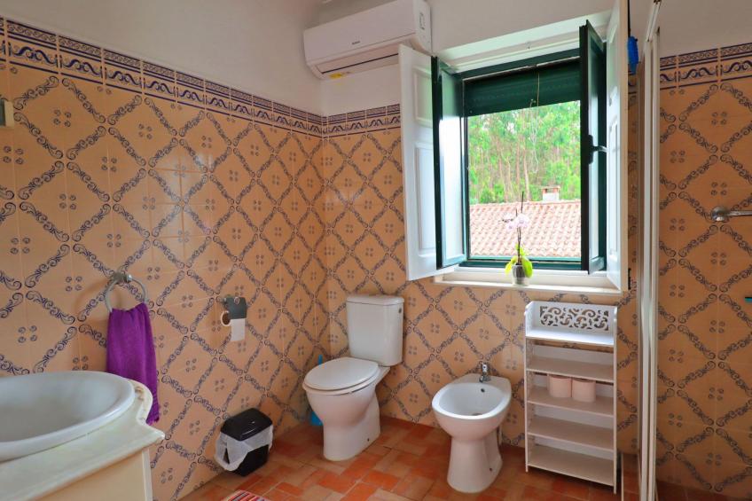 Luxuriöses Apartment Bed and Breakfast mit Küche - foto 23