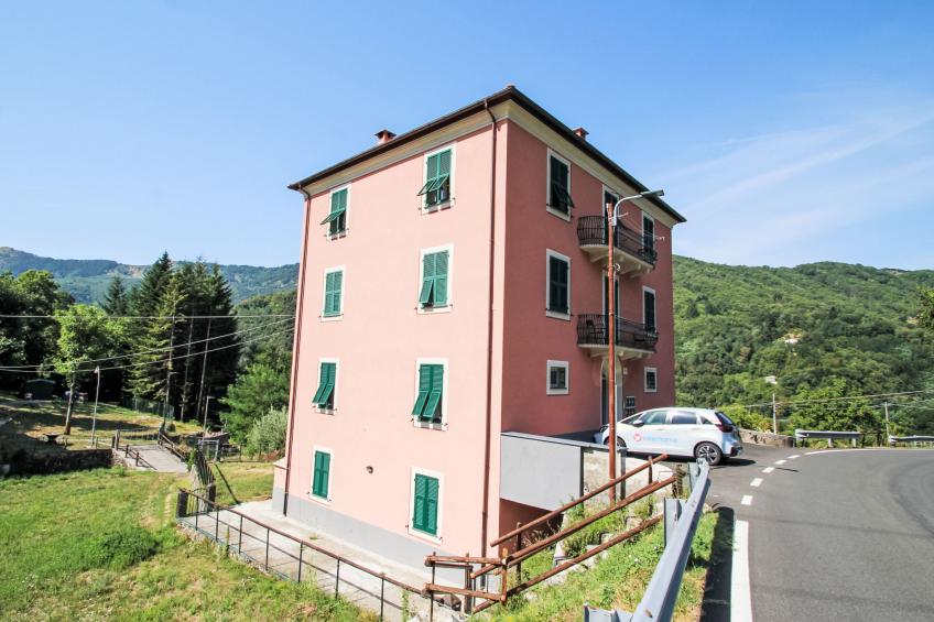La Casa di Tea - foto 34