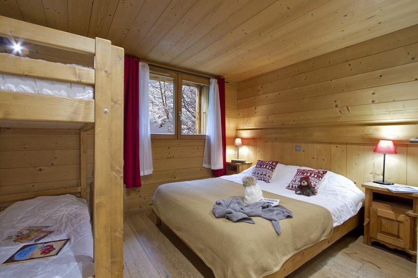 Chalet Levanna Orientale - foto 5