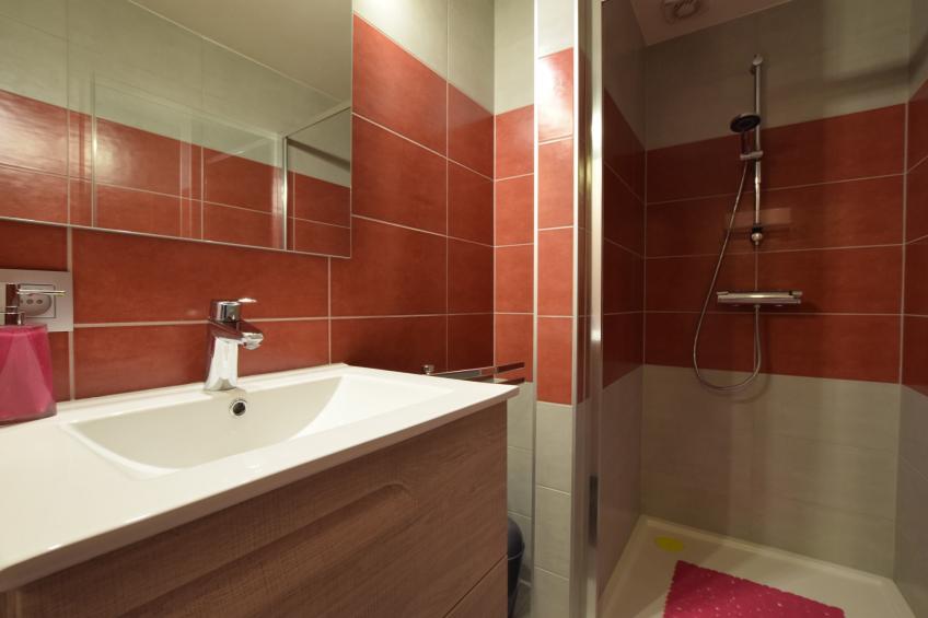 Marfontaine - foto 22