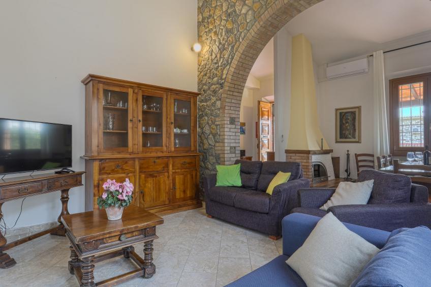 Casa Alfredo - foto 7