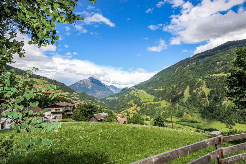 Ferienwohnung File - foto 42