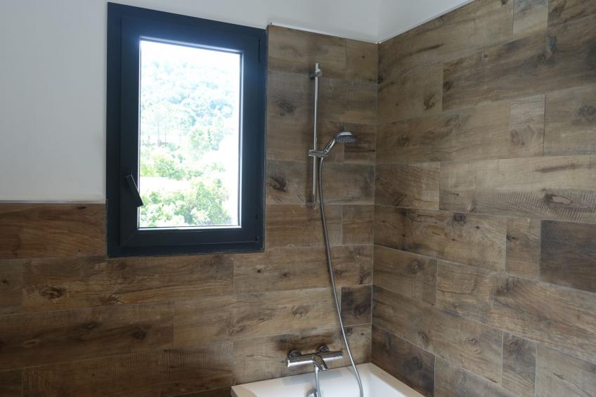 Les Jardins d'Ève - foto 15