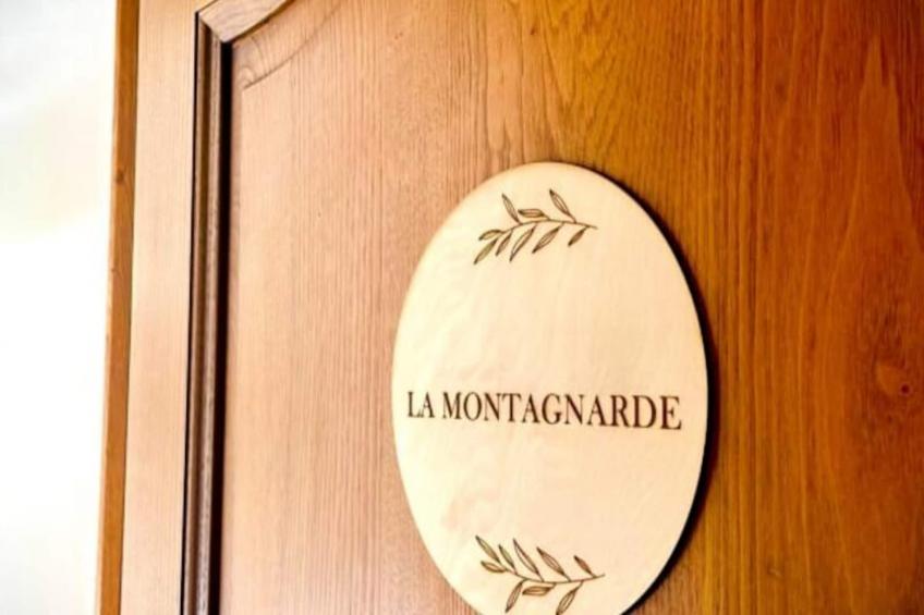 06c-villa 8 Pers Avec Piscine -arrière Pays Niçois - foto 57