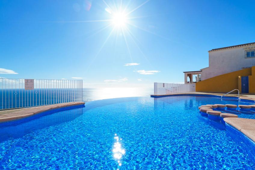 Las Brisas - foto 20