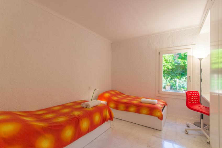 Can Catlar, Beach House 5StarsHome Mallorca - foto 15